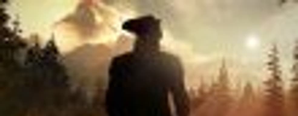 Анонс и трейлер ролевой игры GreedFall от создателей The Technomancer