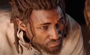 Инсайд: Assassin's Creed Shadows отлично продаётся, несмотря на скандал вокруг Ubisoft из-за темнокожего самурая