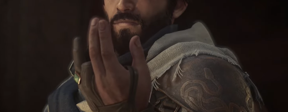 В Assassin's Creed Mirage добавили DLSS 3. Моддер требует платить за право использовать технологию