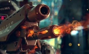 В мультиплеере Cyberpunk 2077 будут микроплатежи. Студия хочет, чтобы люди были счастливы, когда тратят деньги