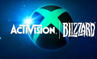 Из Aсtivision Blizzard скоро уволят 899 сотрудников