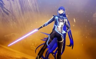 Shin Megami Tensei V продана тиражом более 1 миллиона копий