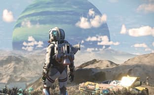 В Steam сейчас проходит акция на выходных и «Фестиваль Земли» со скидками до 93%