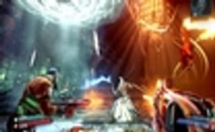 Tiny Tina’s Assault on Dragon Keep - не последнее дополнение для Borderlands 2