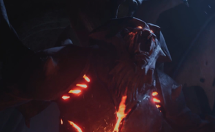 Ветераны Blizzard представили социальную стратегию Stormgate на Unreal Engine 5 с микротранзакциями