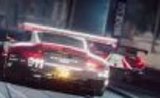 Музыкальный постановочный трейлер Grid