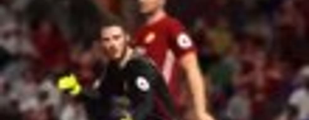 Трейлер FIFA 17 под Song 2