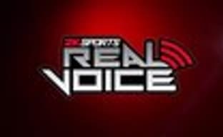 NBA 2K14 - как убить интерес к игре одним роликом