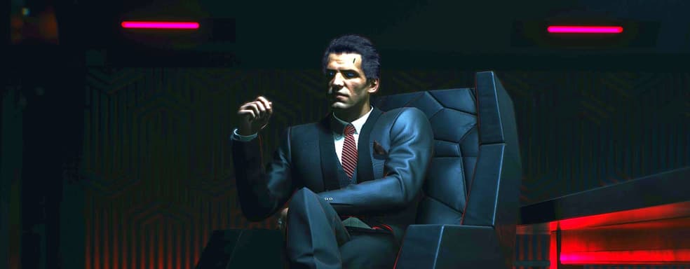 CD Projekt дешевеет на фоне бесконечных переносов Cyberpunk 2077, никаких сменных панелей для PS5 — самое интересное за 2 ноября