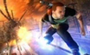 Sucker Punch: далеко не все идеи остались в inFamous 2