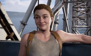 Se anuncian los nominados en varias categorías de The Game Awards 2020. The Last of Us Part 2 lidera la lista