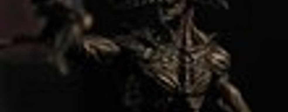 Распаковка The Elder Scrolls Online Imperial Edition