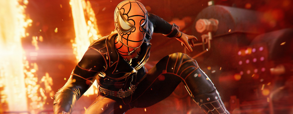 Sony отказалась от обязательной привязки ряда игр к PSN на ПК. Представлены подарки и обновлённая политика компании