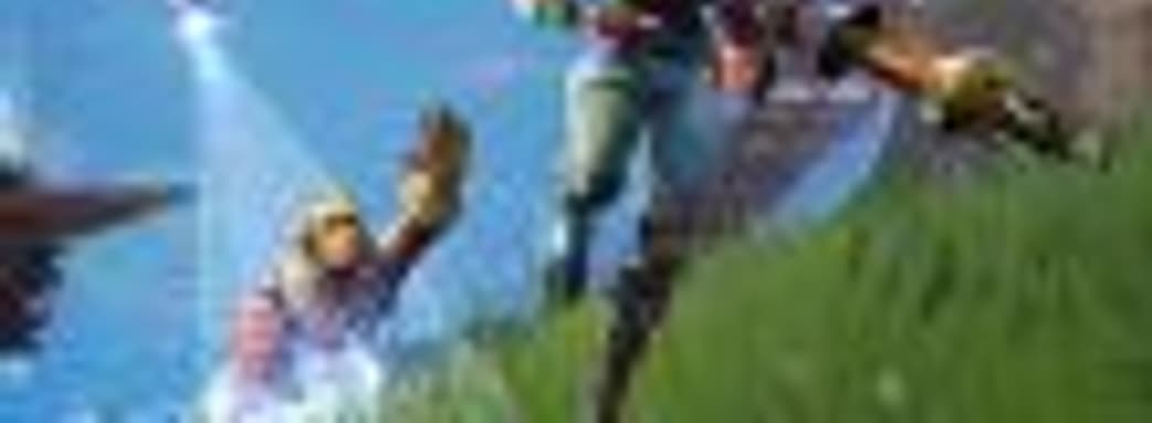 Власти Ирака намерены запретить жестокие видеоигры