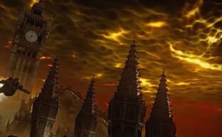 New FromSoftware Game with Swamps and Jetpacks, Switch 2 Specs and Price — The Most Interesting News for April 2nd