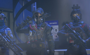 DICE повторяет ошибки Battlefield 2042? Геймеры раскритиковали систему классов Battlefield 6