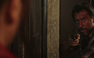 В Steam сорвался релиз российской Ebola Village из-за модерации Valve — разработчик рассказал о казусе «выхода в Windows» и короткометражном фильме