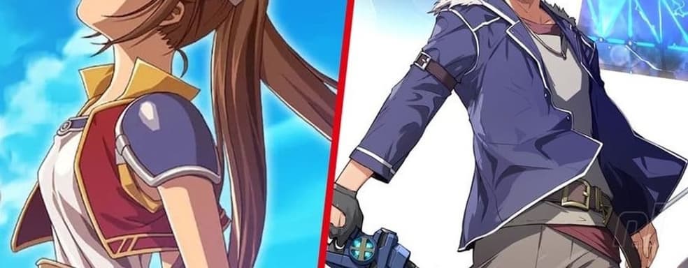 Карты Game-key — выгодный вариант для геймеров. Японский издатель защищает спорный формат