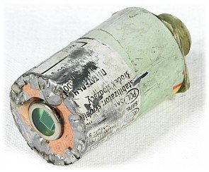 Sensor