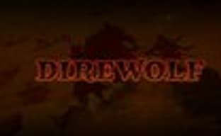 Трейлер Crimson Alliance