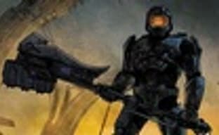 Halo Chronicles может никогда не выйти