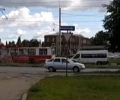 Экшн-камера GoPro Hero4 Session