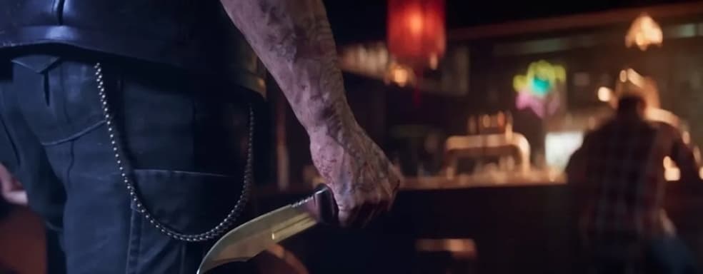 Insomniac не переживает из-за утечек информации о Wolverine для PS5. Презентация пока не планируется