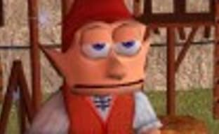 Gobliiins 4 – динозавры игрового мира