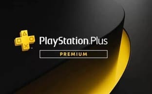 Ограниченная версия DOOM: The Dark Ages доступна подписчикам PlayStation Plus Premium