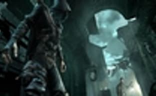 Thief - новые детали с Е3