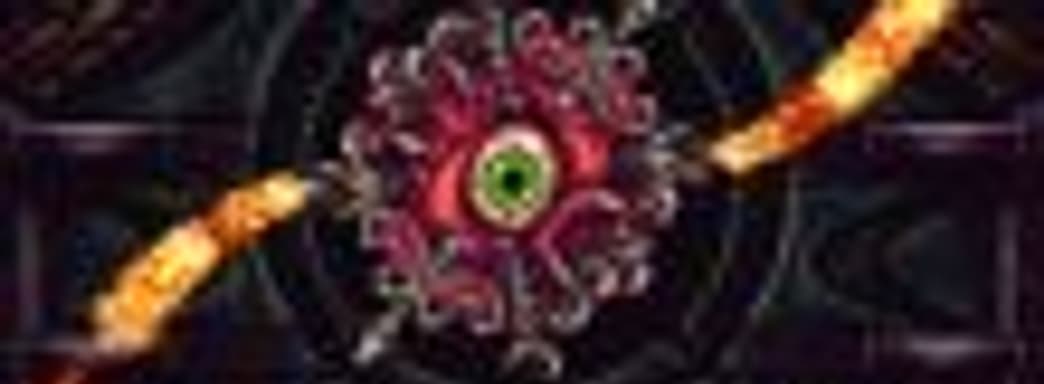 Создатель Timespinner о прекращении производства PS Vita: Грустно, но ожидаемо