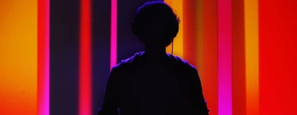 Ubisoft на E3 расскажет о главных играх и пообещала сюрпризы