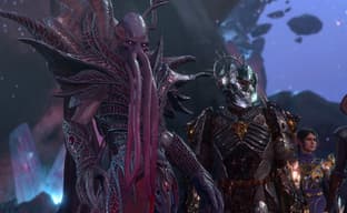 Незаслуженные 97 баллов. Обзор Baldur’s Gate 3