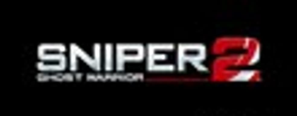 Трейлер Sniper: Ghost Warrior 2 