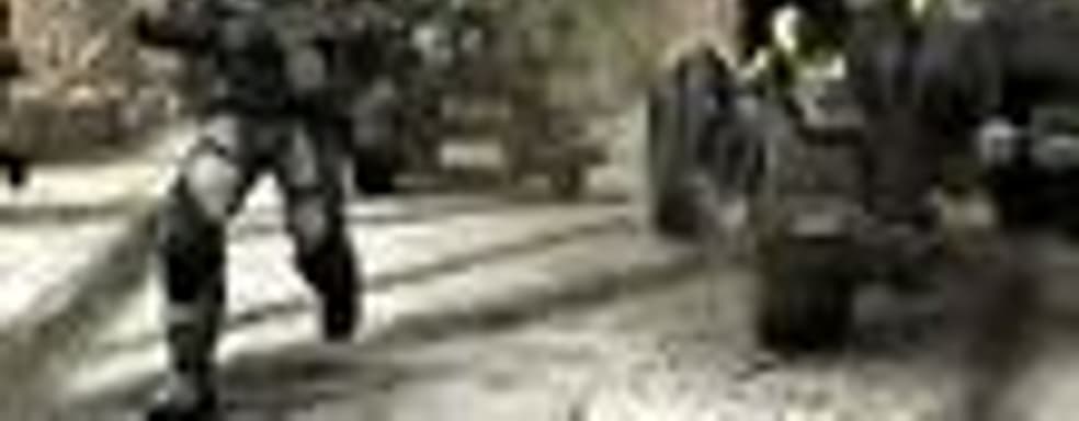 Комплект предзаказа HAZE в продаже в России