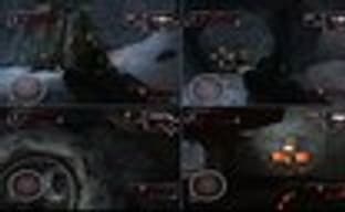 MP-ролик Conduit 2