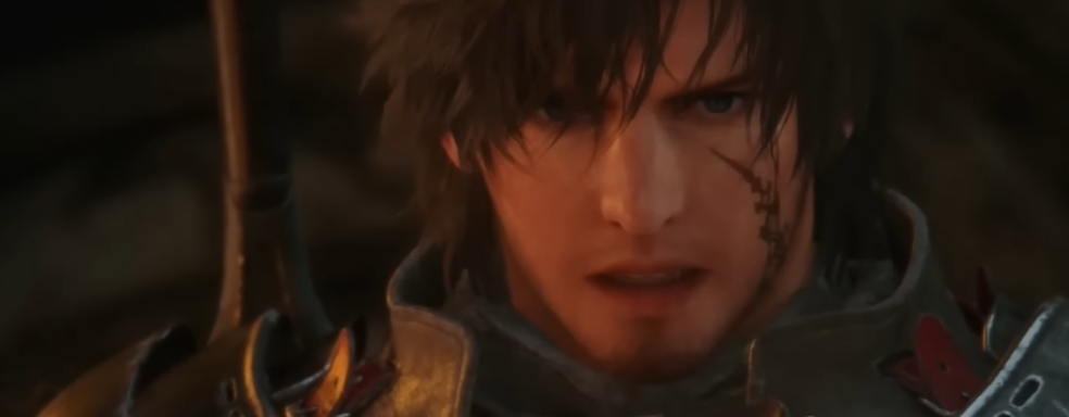 Final Fantasy 16 ушла на золото. Эксклюзив PlayStation 5 на пути к релизу