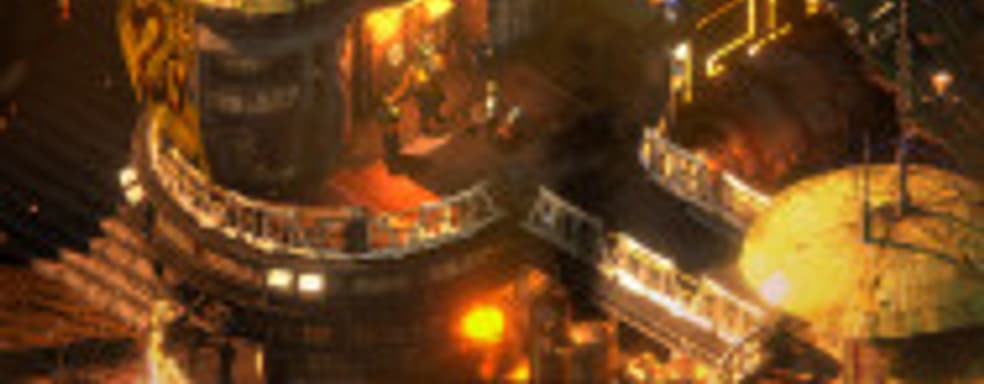 Дайте денег! Разработчики постапокалиптического приключения Beautiful Desolation обратились к пиратам