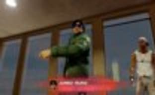 20 минут Triad Wars