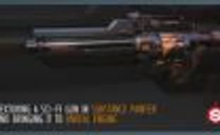 В Steam теперь можно купить обучающее видео