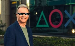 Джим Райан: у PlayStation 5 есть шанс стать самым большим успехом в истории консолей Sony