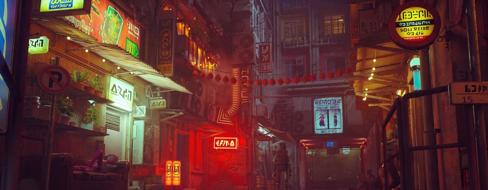 Microsoft напомнила о выходе Stray на Xbox