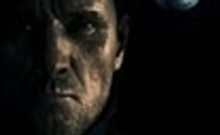 Актерский состав Syndicate