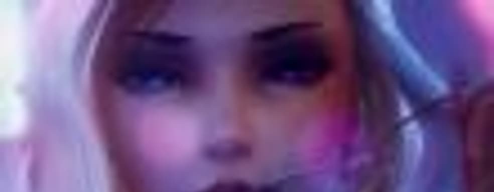 Немодная сексуальность — почему компании отказываются от красивых женщин в играх