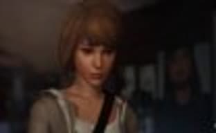 Launch-трейлер Life is Strange: Chaos Theory