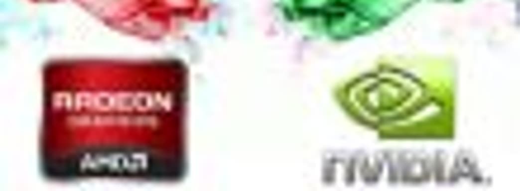 Самые популярные видеокарты у пользователей Steam за последние 15 лет