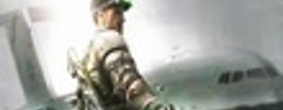 Системные требования Splinter Cell: Blacklist