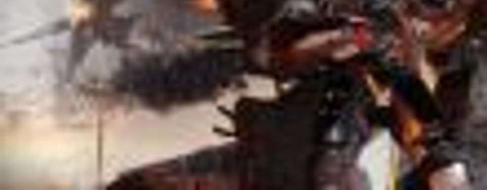 Бета-тест РС-версии Destiny 2 пройдёт с 28 по 31 августа, системные требования