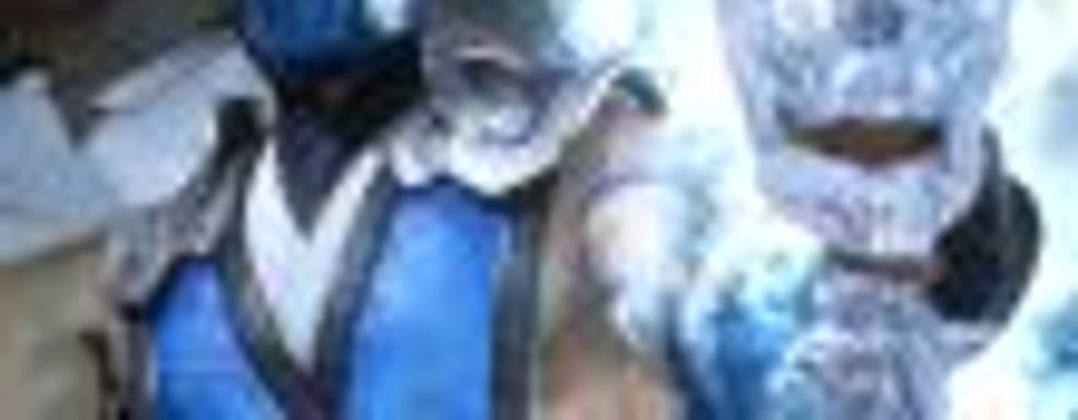 Игрок в Mortal Kombat 11 использует DDOS-атаки, чтобы побеждать в рейтинговых играх