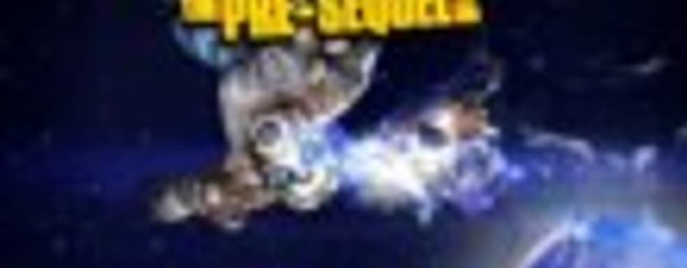 Borderlands: The Pre-Sequel – демонстрация игрового процесса за Claptrap 